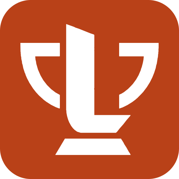 Ligio Logo