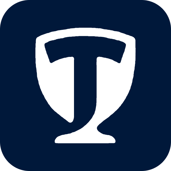 Tourneo Logo